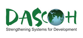dascos
