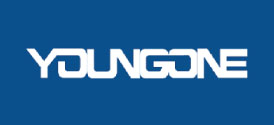 YG